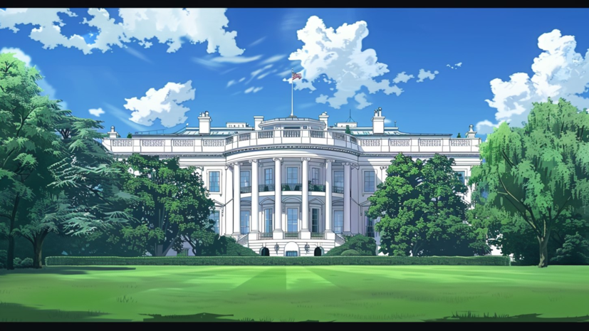   Сгенерировано с помощью ИИ