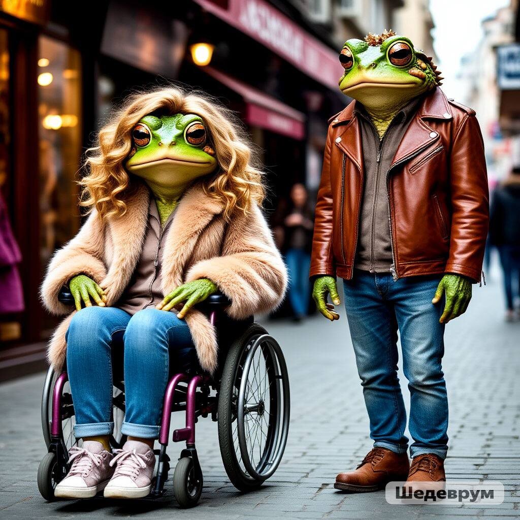 Создано автором 