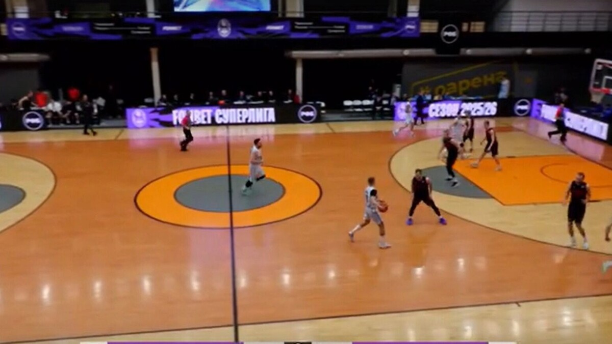     Источник: vk.com/Баскетбольный клуб «Купол — Родники»