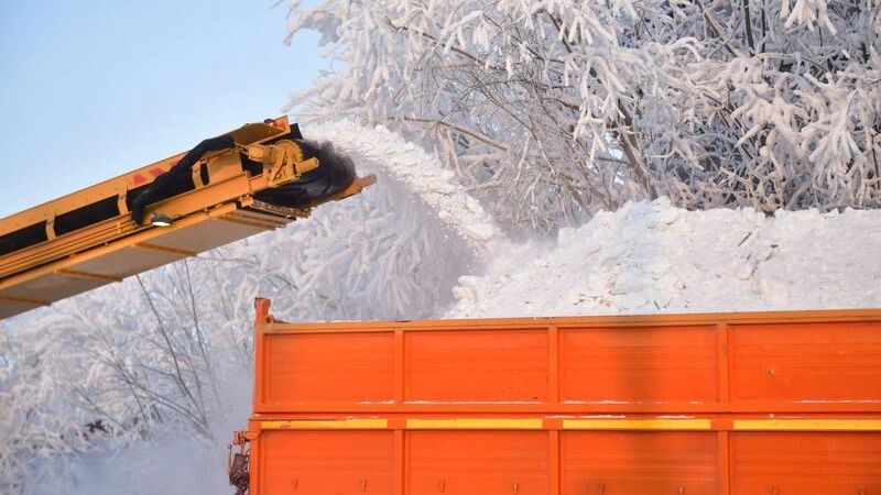    Фото: Андрей Ткачёв/«Ямал-Медиа»