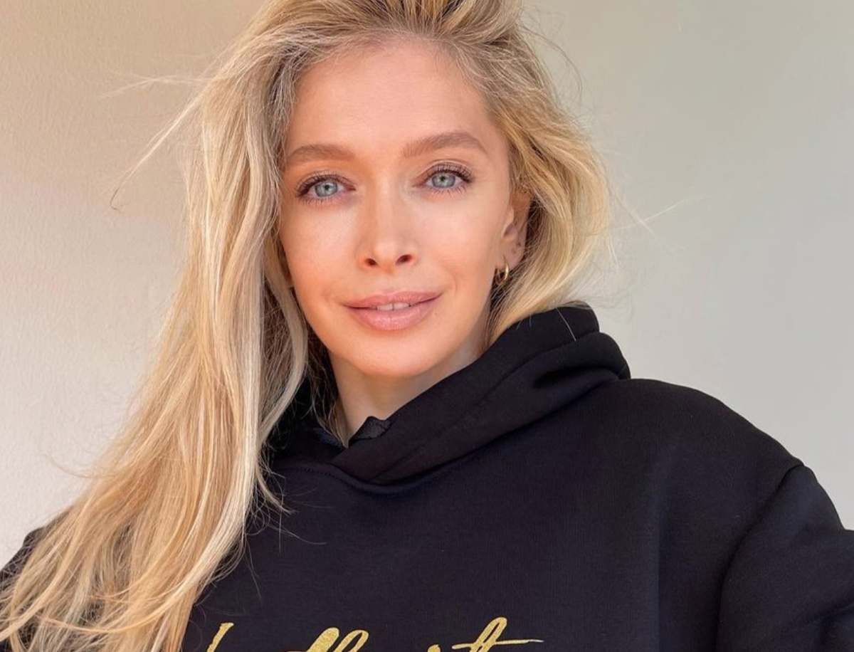     None Фото: соцсети