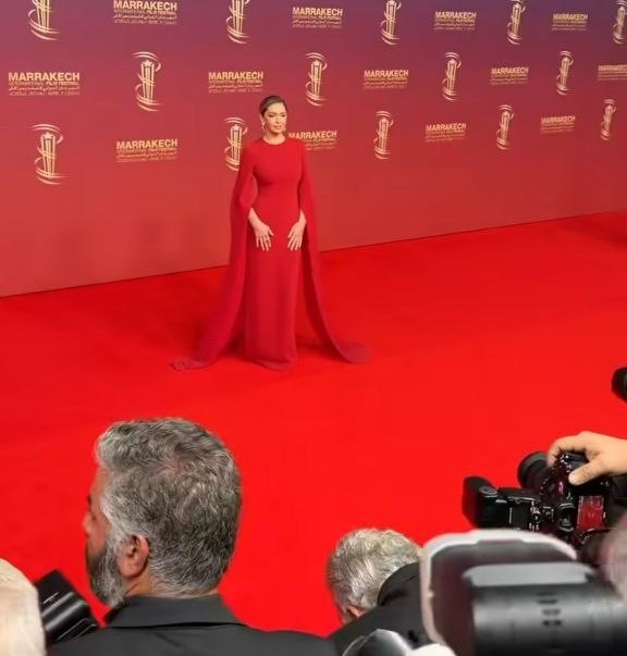     None Фото: соцсети