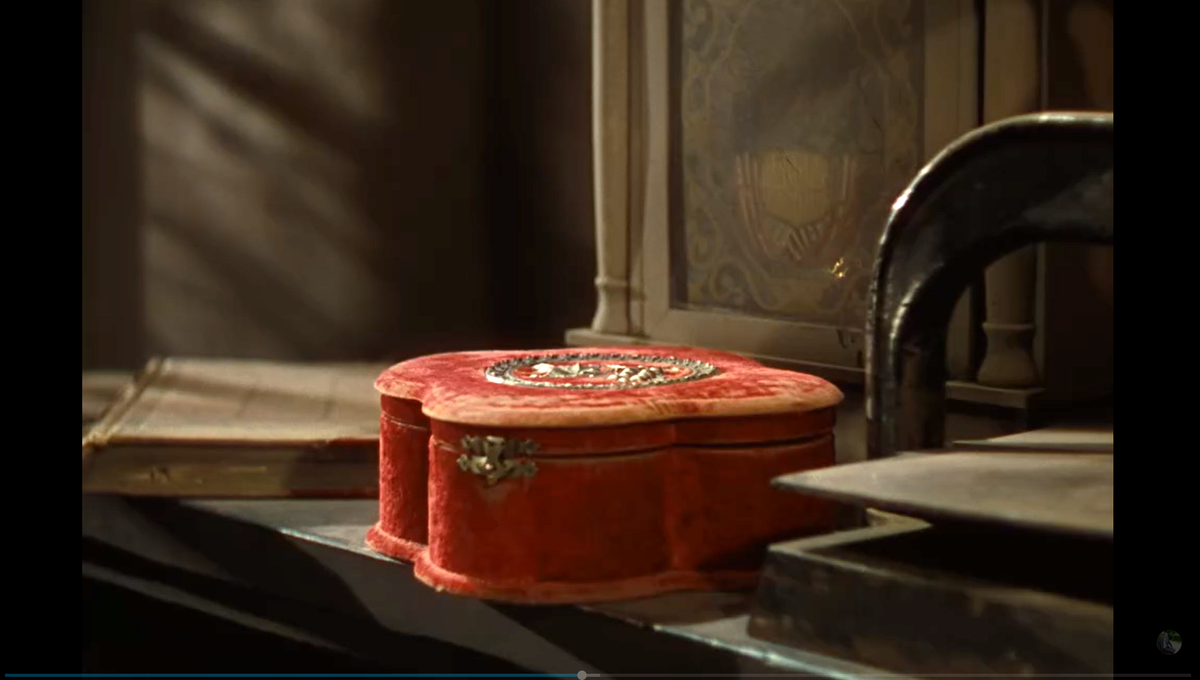 Фото из архива автора