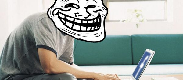 картинка яндекс