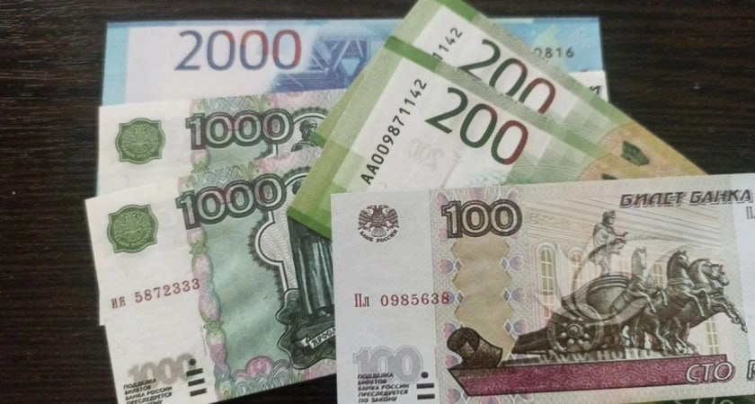    Фото из архива редакции