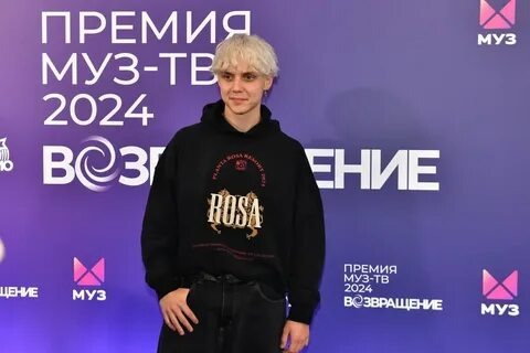 Фрагмент программы "Немаленький принц. Ване Дмитриенко - 20!". Источник: Яндекс.Картинки