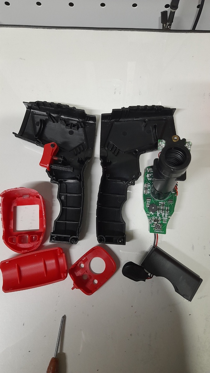 Фото автора.