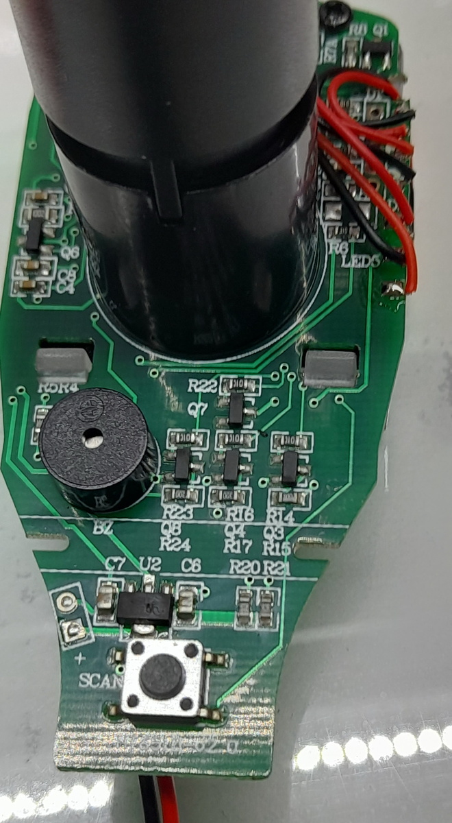 Фото автора.