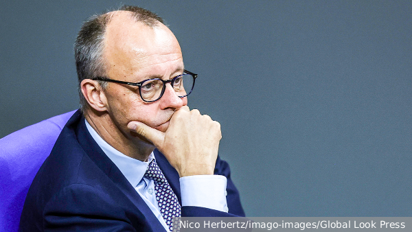     Фото: Nico Herbertz/imago-images/Global Look Press   
 Текст: Ольга Иванова