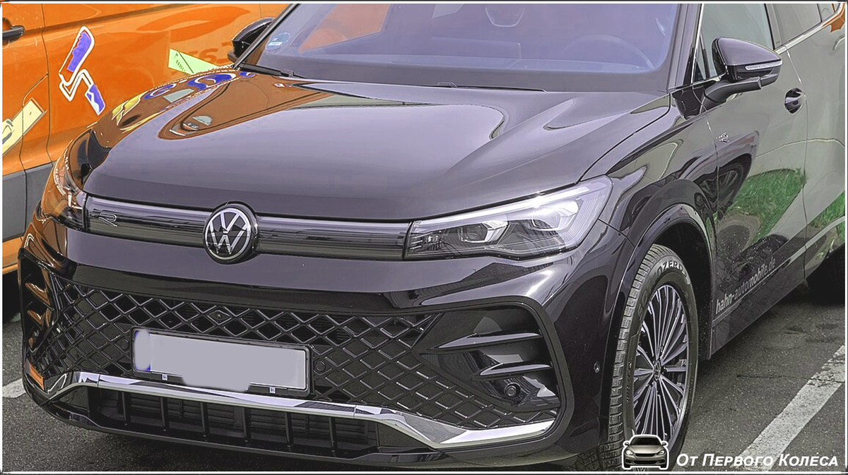 Фото Wikimedia Commons By Alexander-93 - Own work, CC BY-SA