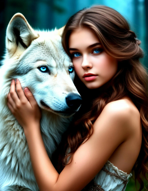 Изображение создано Нейросетью Шедеврум