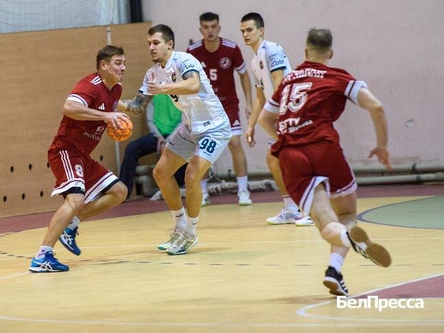 Фото: Юрий Боград