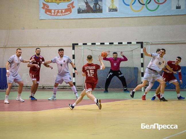 Фото: Юрий Боград