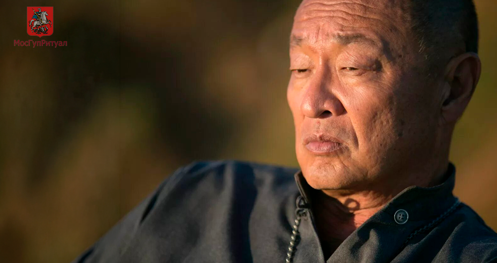 Умер Кэри-Хироюки Тагава — легендарный Шан Цзун из Mortal Kombat и православный христианин Пантелеимон