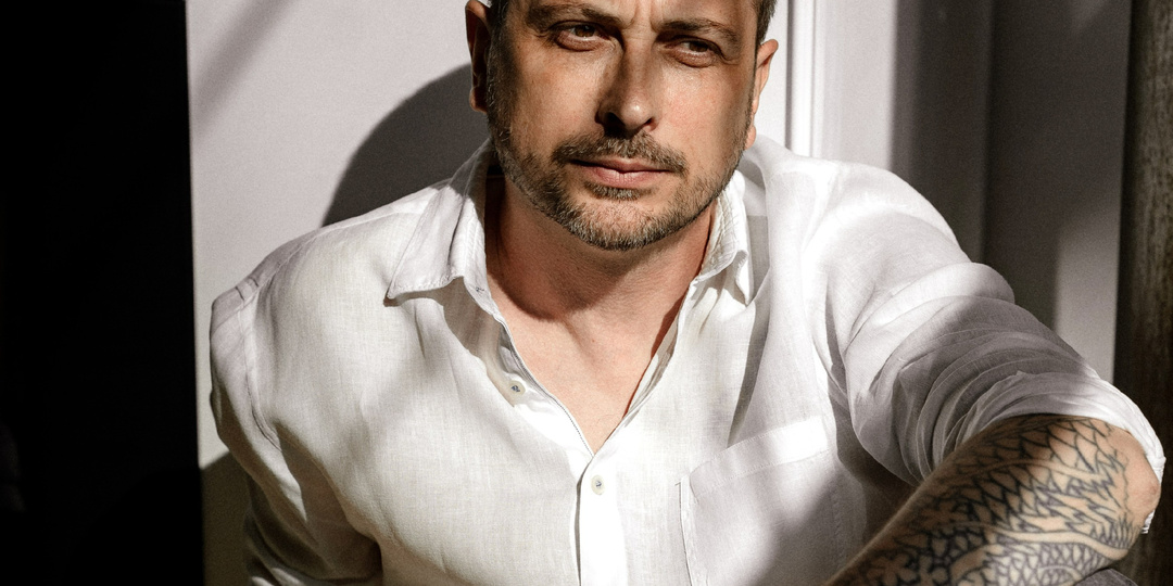 «Ты мне должна»: 5 научных причин Почему дети потребительски относятся к родителям. С разбором от психолога