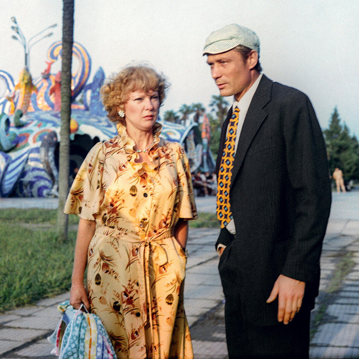 кадр из фильма