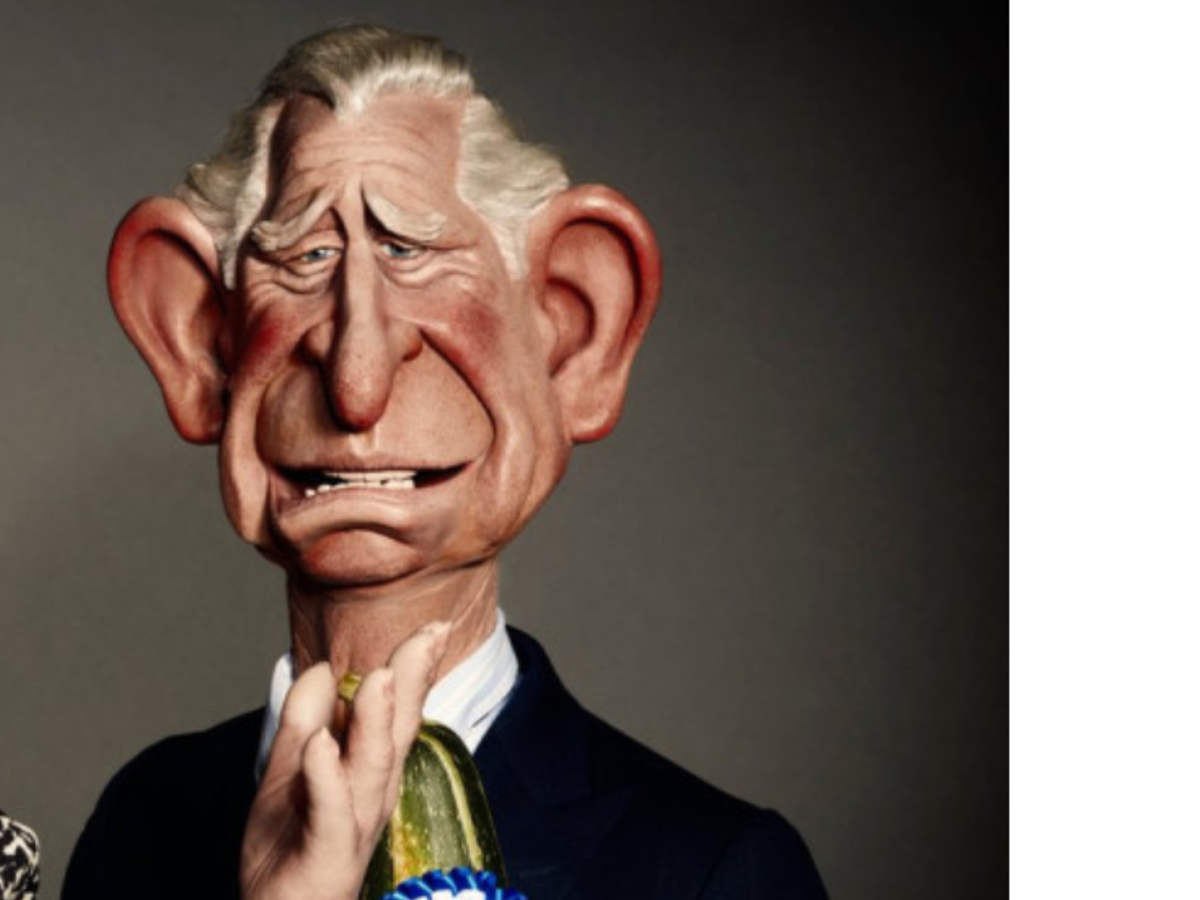 Фото с сайта: euro-royals.livejournal.com