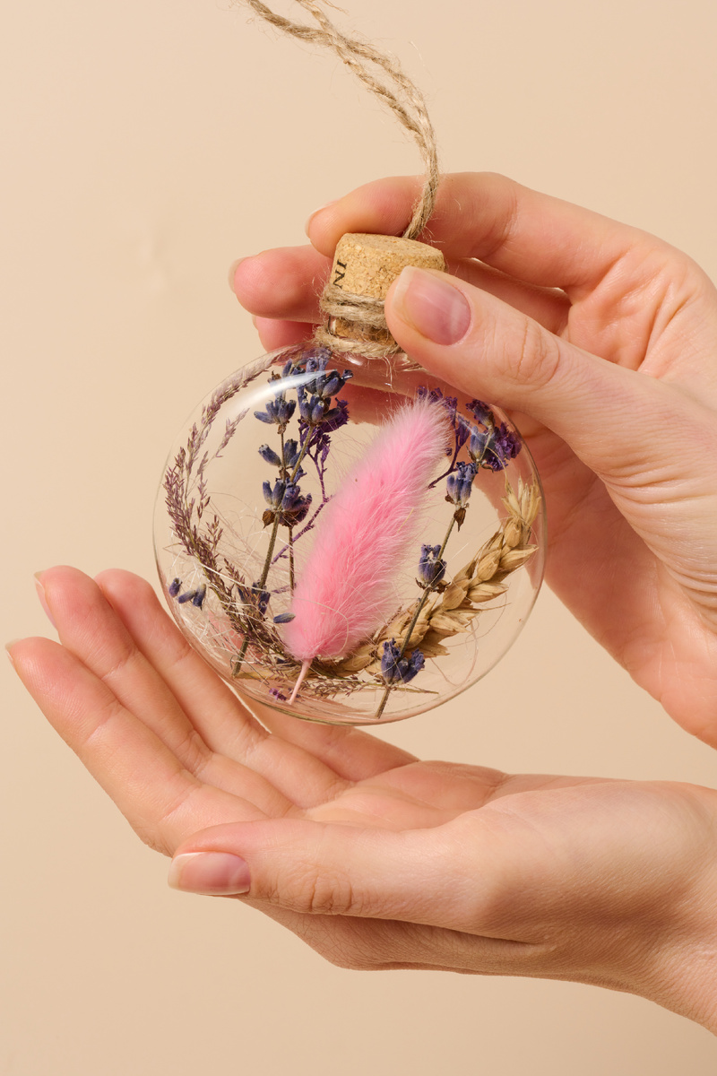 Зачарованные Ёлочные Шары на любой вкус! Смотрите на сайте зачарованные.рф