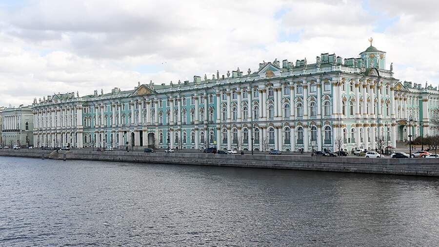    Фото: ТАСС/Александр Демьянчук