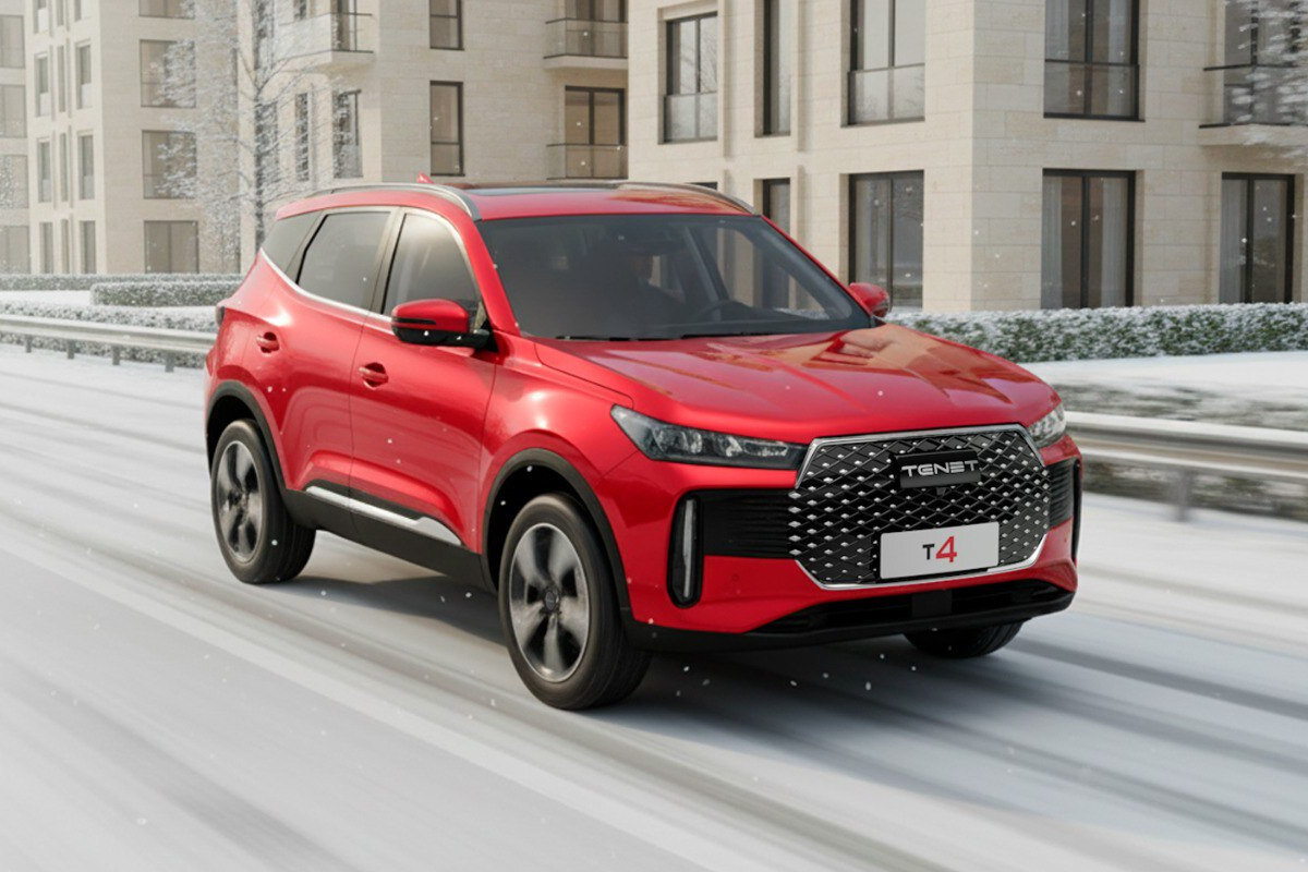 Источник иллюстраций: пресс-служба Tenet