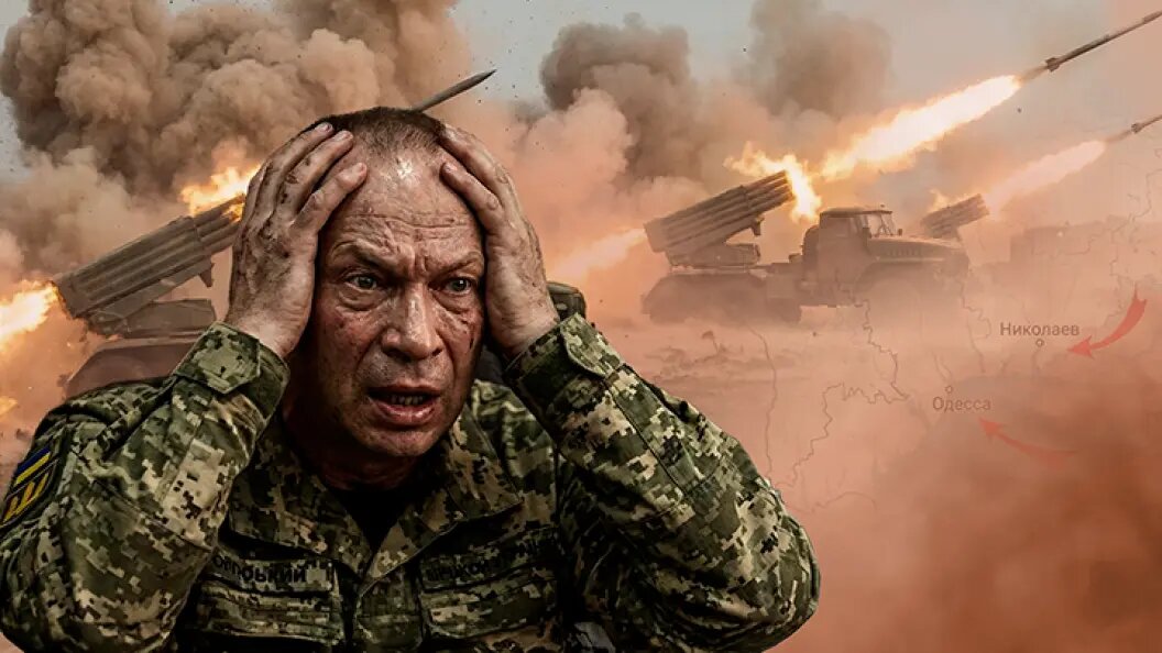    Коллаж Царьграда