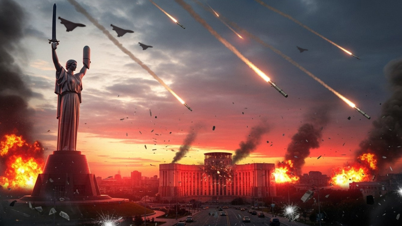    Коллаж Царьграда