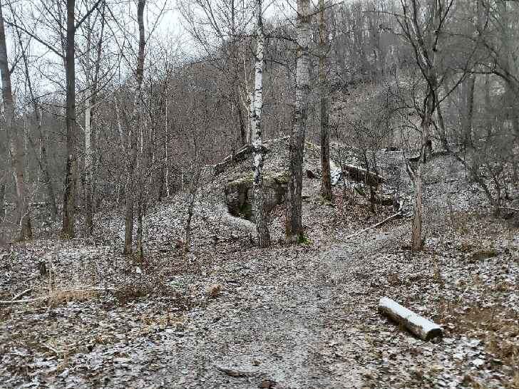    Фото: Пруфы