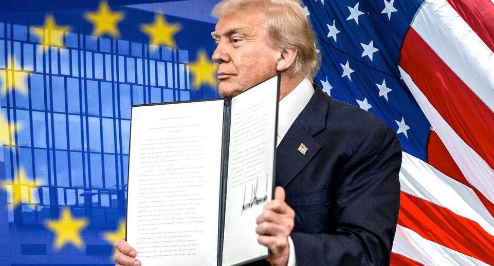    White House, РИА «Новости»