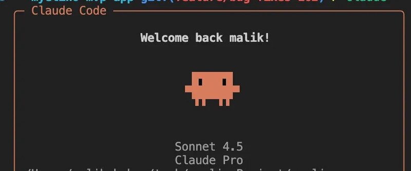 Искусственный интеллект для кодинга в вашем терминале.