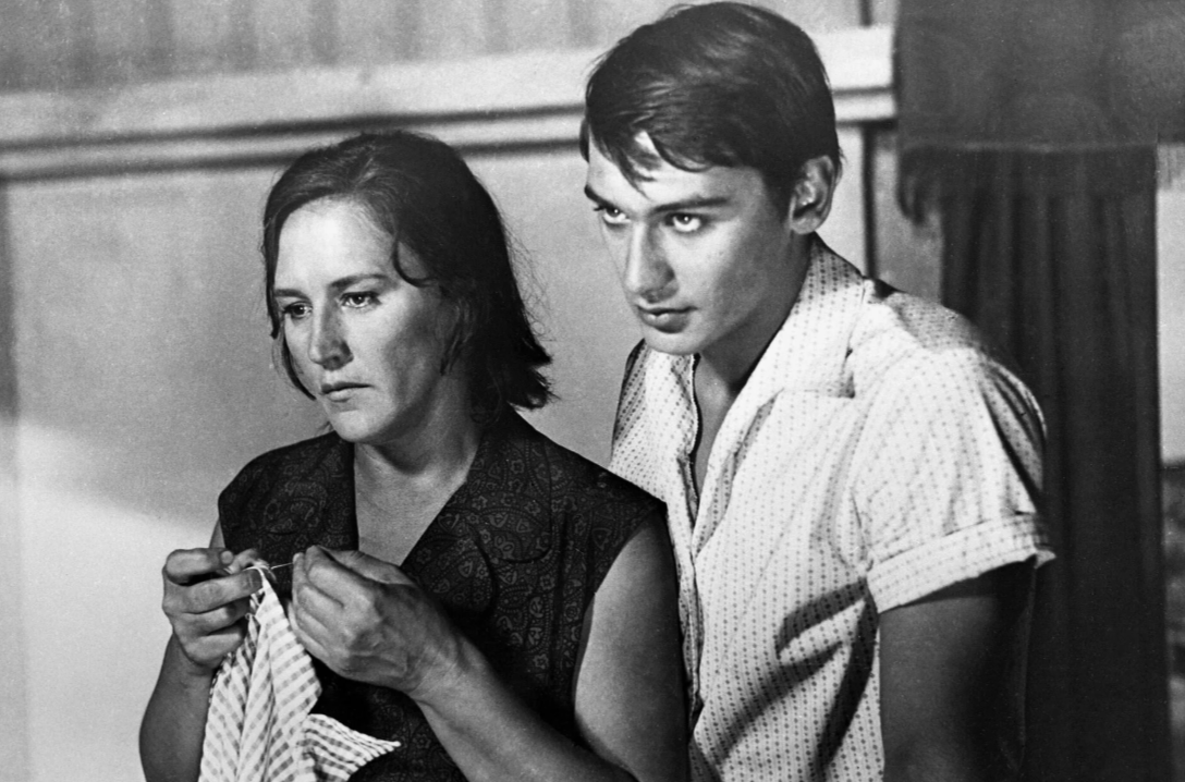 Яндекс-картинки