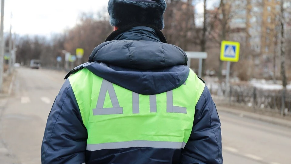 Рейды ГИБДД с 8 по 14 декабря: кого будут ловить и как избежать штрафа