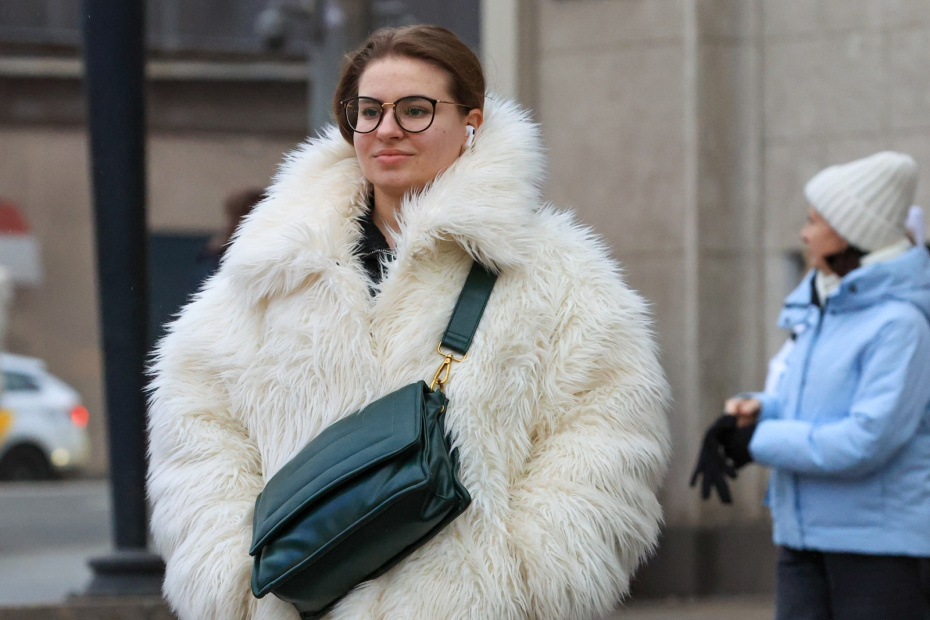    Наталья Шатохина/NEWS.ru