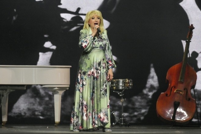    Юрий Кочетков/РИА Новости