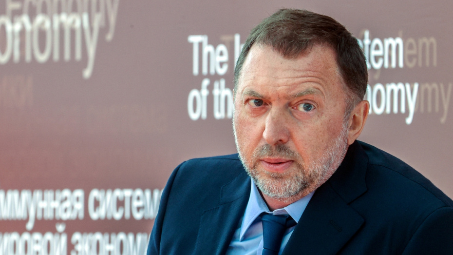    Сергей Булкин/NEWS.ru