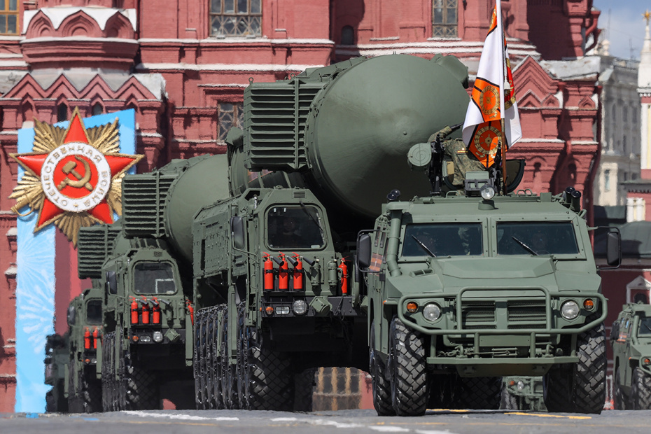    Сергей Булкин/NEWS.ru