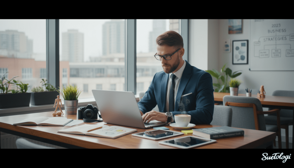    Хобби_каталог_что_работает