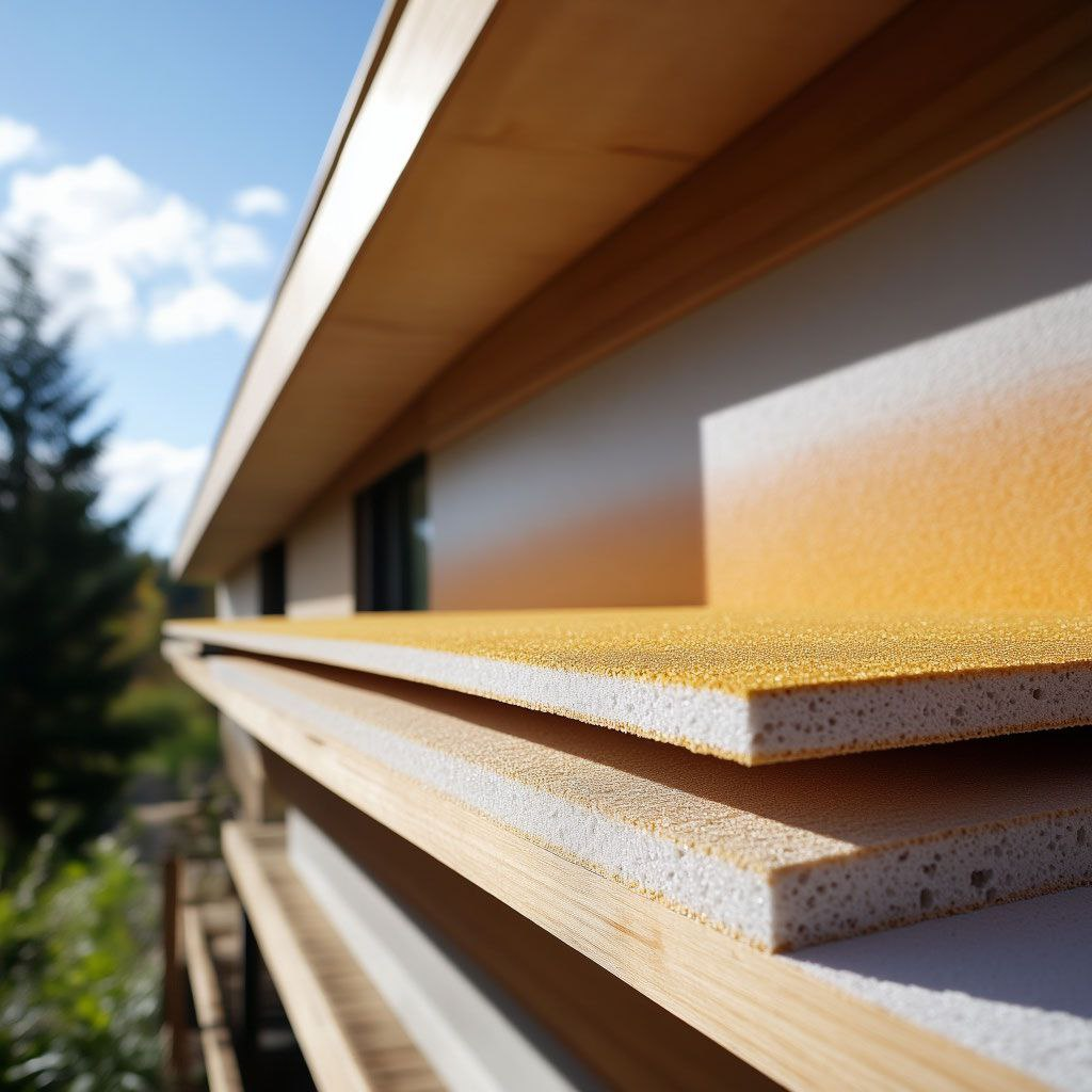 Как утеплить квартиру изнутри сталинку без потери внешнего вида