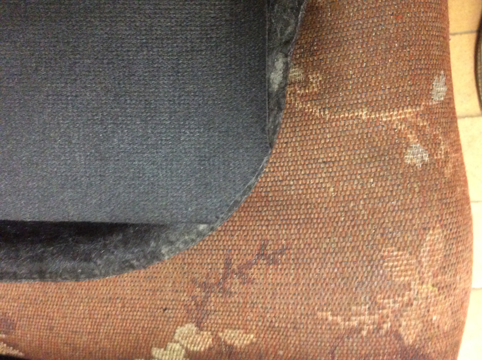 вот так примерно