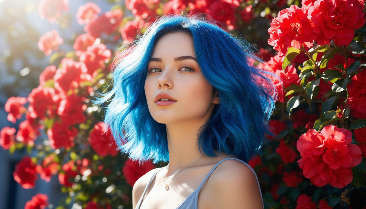 картинка сгенерирована нейросетью Яндекс