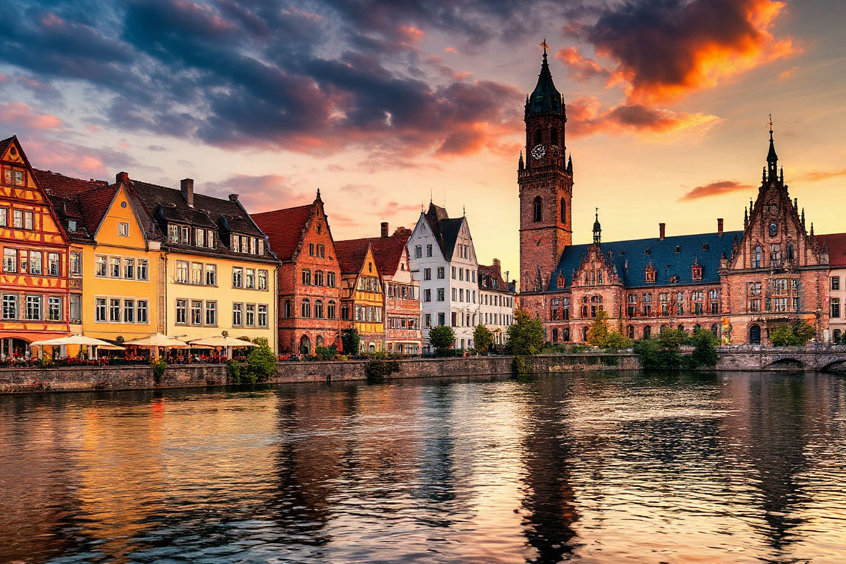    Фото: Коллаж RuNews24.ru