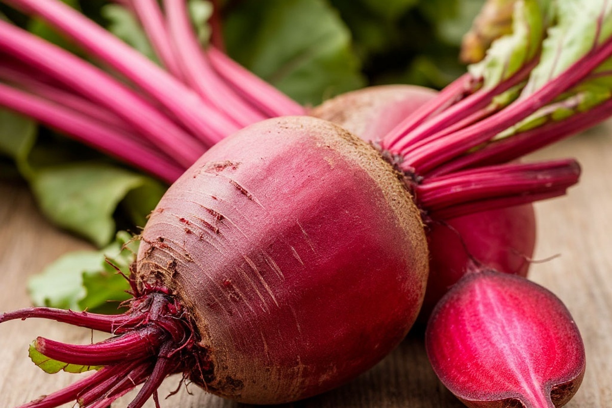    Фото: коллаж RuNews24.ru