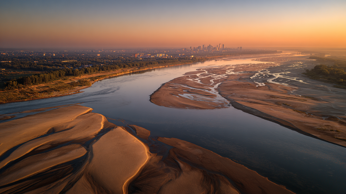 Источник: www.midjourney.com