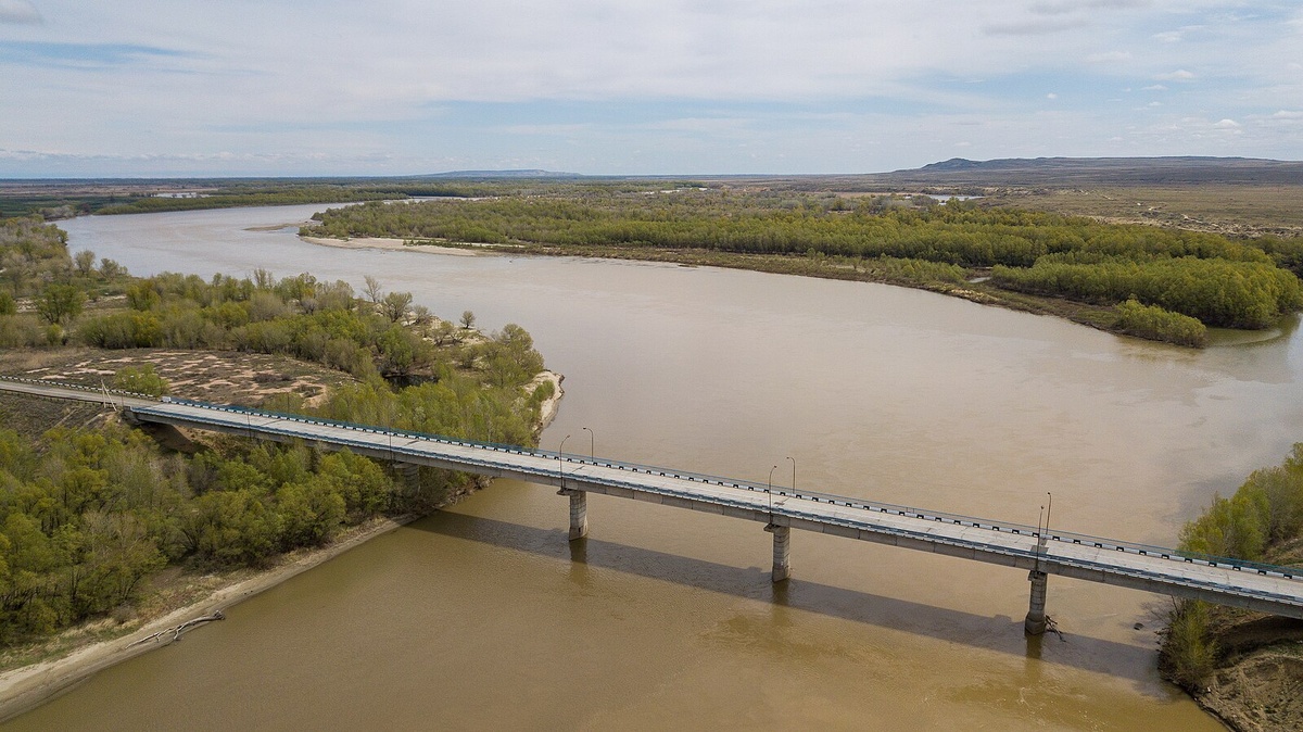 Автор: Coopypasted Источник: commons.wikimedia.org