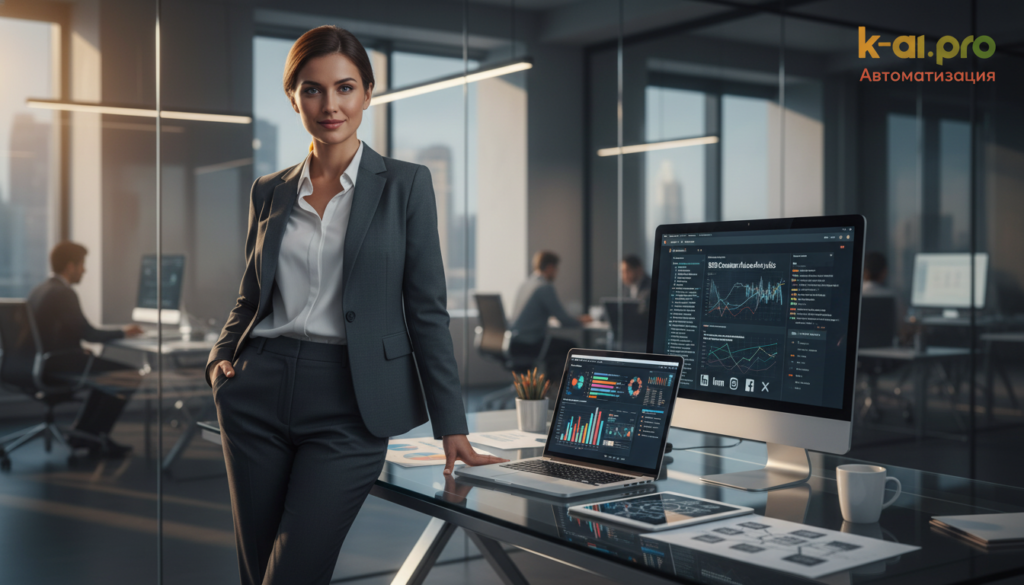    контент-производство-выгоднее-точечных-статей-B2B