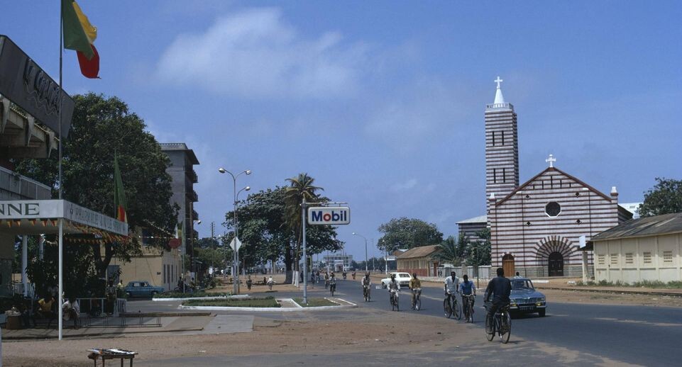    eye ubiquitous / hutchison / www.globallookpress.com