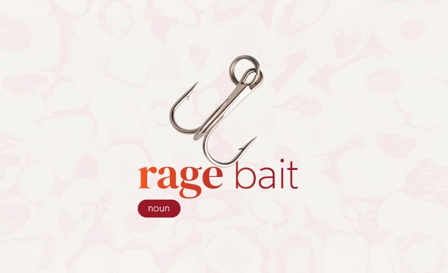 Оксфордский словарь назвал слово года