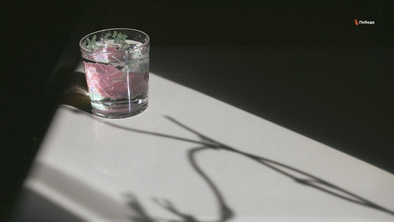      Фото: Дмитрий Ахмадуллин / / ИА «Победа26»