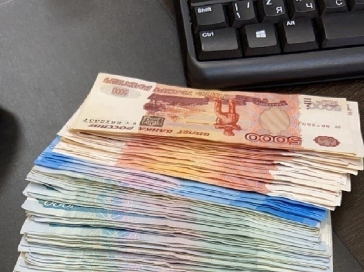     Фото - ИА SM-News Тюмень