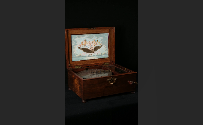    © Комитет по культуре Санкт-Петербурга