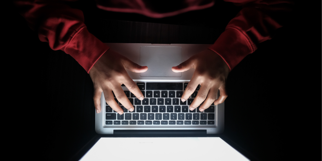 Признаки, что ваш профиль на Госуслугах пытаются хакнуть мошенники